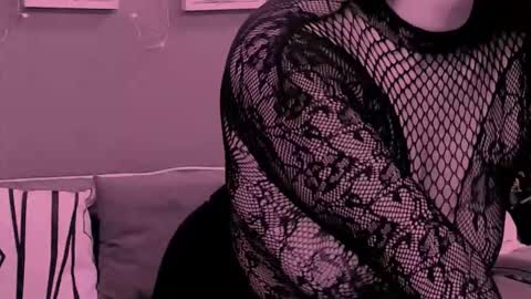 The Queen online show from 02.17.26