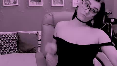 The Queen online show from 03.07.26