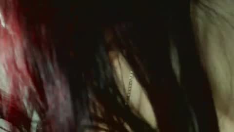 Snapshot of chantalvedette chatting on 12.26.24    online show from 12.26.24