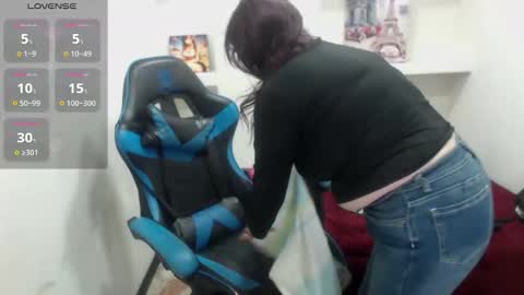    online show from 01.18.26