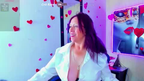    online show from 02.18.26