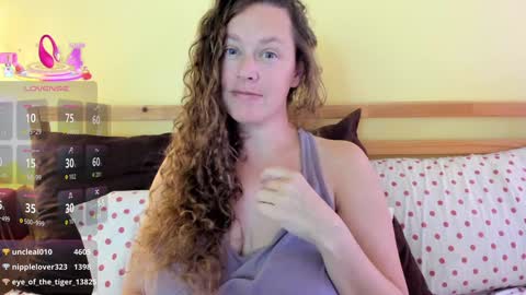 Chantarra Chant Chanty C Lady C  please not baby babe BB or other pet names online show from 11.04.25