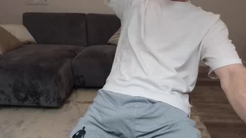 Snapshot of chantatumm chatting on 02.19.26 Stern online show from 02.19.26