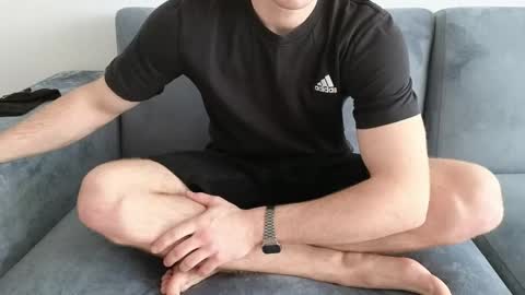 Stern online show from 03.15.26