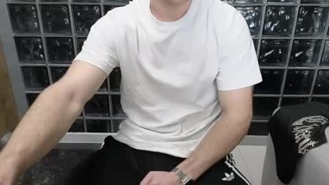 Stern online show from 04.12.26