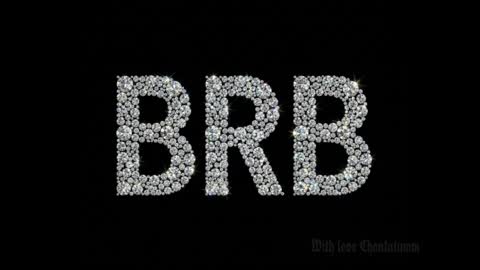 Stern online show from 04.18.26