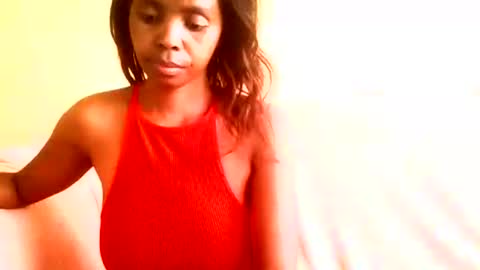 Snapshot of chante665 chatting on 12.04.24 chante665 online show from 12.04.24