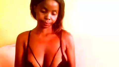 Snapshot of chante665 chatting on 01.11.25 chante665 online show from 01.11.25