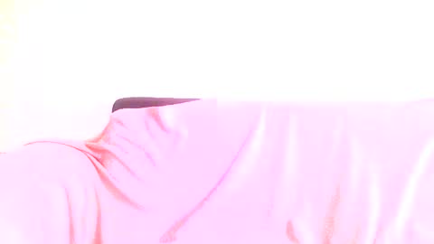 Snapshot of chante665 chatting on 11.12.25 chante665 online show from 11.12.25