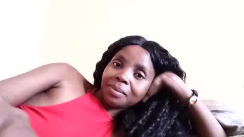 chante665 online show from 11.26.25