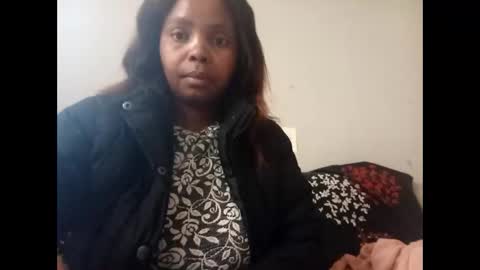Snapshot of chante665 chatting on 05.22.26 chante665 online show from 05.22.26