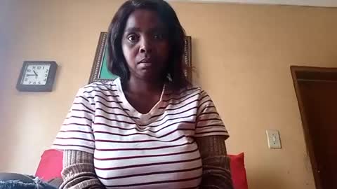 Snapshot of chante665 chatting on 06.16.26 chante665 online show from 06.16.26