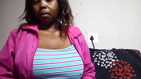 chante665 online show from 06.26.26