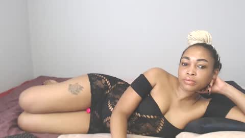 chantel87_ online show from 02.03.25