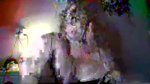 Snapshot of chanteldeserea chatting on 03.21.26 chanteldeserea online show from 03.21.26