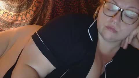 Snapshot of chanteldeserea chatting on 03.23.26 chanteldeserea online show from 03.23.26