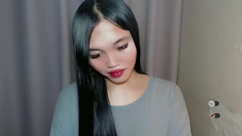 Snapshot of chantelle_fuckdoll chatting on 12.08.24 CHANTELLE online show from 12.08.24