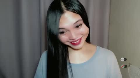 Snapshot of chantelle_fuckdoll chatting on 12.08.24 CHANTELLE online show from 12.08.24