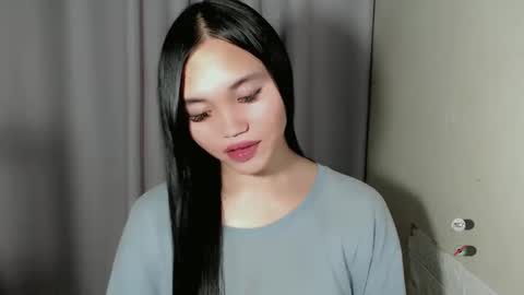 Snapshot of chantelle_fuckdoll chatting on 12.16.24 CHANTELLE online show from 12.16.24