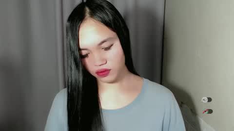 Snapshot of chantelle_fuckdoll chatting on 12.16.24 CHANTELLE online show from 12.16.24