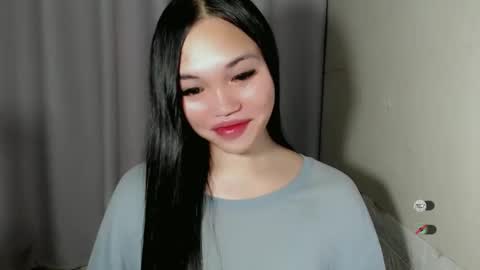 Snapshot of chantelle_fuckdoll chatting on 12.22.24 CHANTELLE online show from 12.22.24