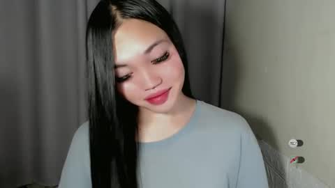 Snapshot of chantelle_fuckdoll chatting on 01.12.25 CHANTELLE online show from 01.12.25