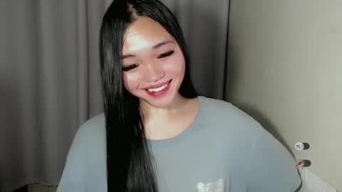 Snapshot of chantelle_fuckdoll chatting on 01.13.25 CHANTELLE online show from 01.13.25