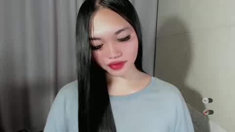 Snapshot of chantelle_fuckdoll chatting on 01.15.25 CHANTELLE online show from 01.15.25
