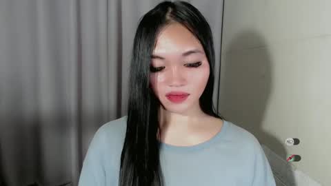 Snapshot of chantelle_fuckdoll chatting on 01.16.25 CHANTELLE online show from 01.16.25