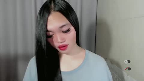 Snapshot of chantelle_fuckdoll chatting on 01.18.25 CHANTELLE online show from 01.18.25