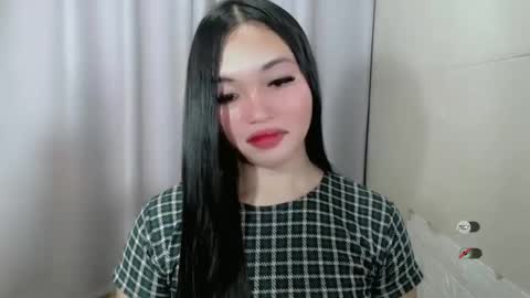 Snapshot of chantelle_fuckdoll chatting on 01.27.25 CHANTELLE online show from 01.27.25