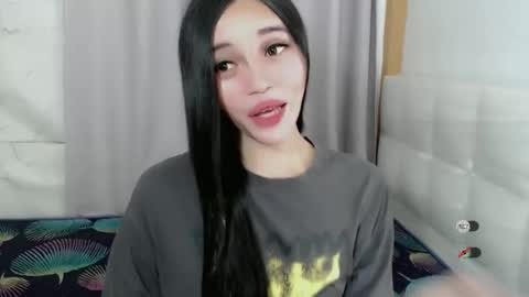 Snapshot of chantelle_fuckdoll chatting on 09.12.25 CHANTELLE online show from 09.12.25