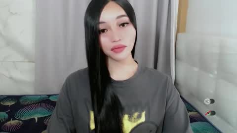 Snapshot of chantelle_fuckdoll chatting on 09.17.25 CHANTELLE online show from 09.17.25