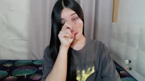 Snapshot of chantelle_fuckdoll chatting on 09.24.25 CHANTELLE online show from 09.24.25