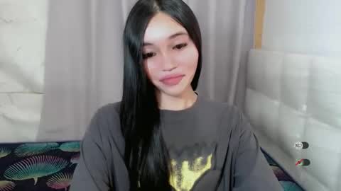 Snapshot of chantelle_fuckdoll chatting on 09.26.25 CHANTELLE online show from 09.26.25