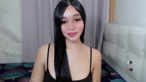 Snapshot of chantelle_fuckdoll chatting on 10.14.25 CHANTELLE online show from 10.14.25