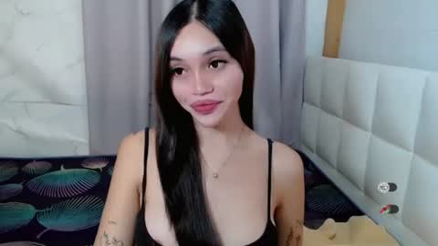 Snapshot of chantelle_fuckdoll chatting on 06.20.26 CHANTELLE online show from 06.20.26