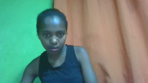 Snapshot of chanteuse655720 chatting on 04.17.26 chanteuse655720 online show from 04.17.26