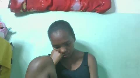 Snapshot of chanteuse655720 chatting on 04.18.26 chanteuse655720 online show from 04.18.26