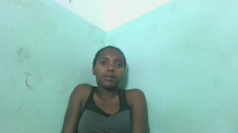 Snapshot of chanteuse655720 chatting on 04.20.26 chanteuse655720 online show from 04.20.26