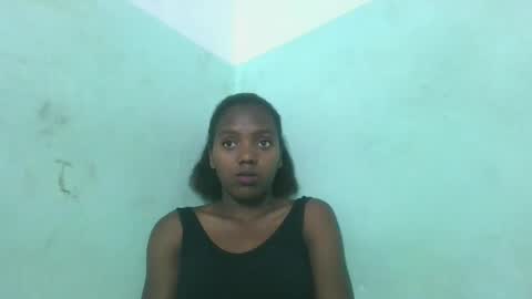 Snapshot of chanteuse655720 chatting on 04.22.26 chanteuse655720 online show from 04.22.26