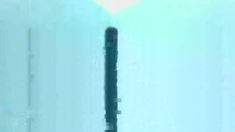 Snapshot of chanteuse655720 chatting on 04.24.26 chanteuse655720 online show from 04.24.26