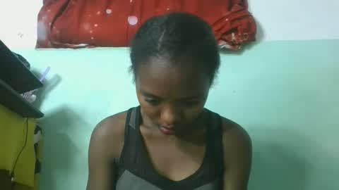 Snapshot of chanteuse655720 chatting on 04.28.26 chanteuse655720 online show from 04.28.26