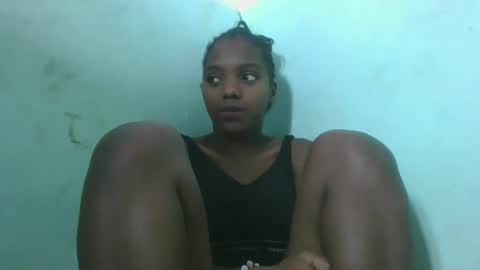 Snapshot of chanteuse655720 chatting on 04.29.26 chanteuse655720 online show from 04.29.26