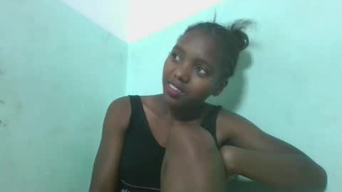 Snapshot of chanteuse655720 chatting on 04.30.26 chanteuse655720 online show from 04.30.26