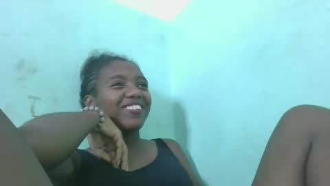 Snapshot of chanteuse655720 chatting on 04.30.26 chanteuse655720 online show from 04.30.26