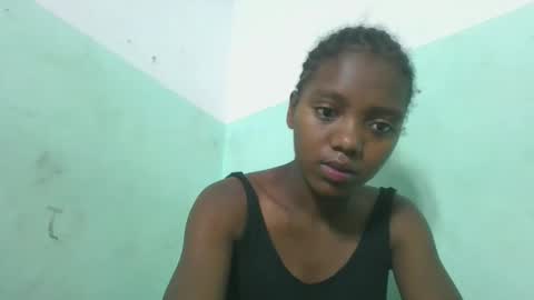 Snapshot of chanteuse655720 chatting on 05.01.26 chanteuse655720 online show from 05.01.26