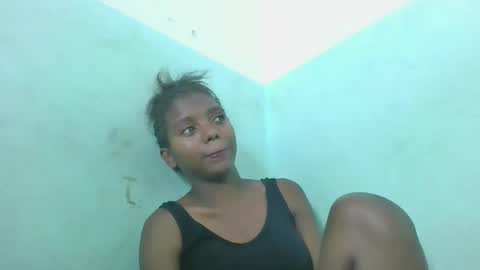 Snapshot of chanteuse655720 chatting on 05.01.26 chanteuse655720 online show from 05.01.26