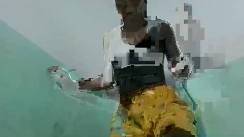 Snapshot of chanteuse655720 chatting on 05.02.26 chanteuse655720 online show from 05.02.26