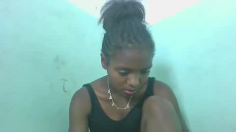 Snapshot of chanteuse655720 chatting on 05.02.26 chanteuse655720 online show from 05.02.26